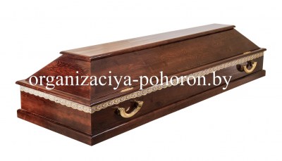 Нет заданного изображения 